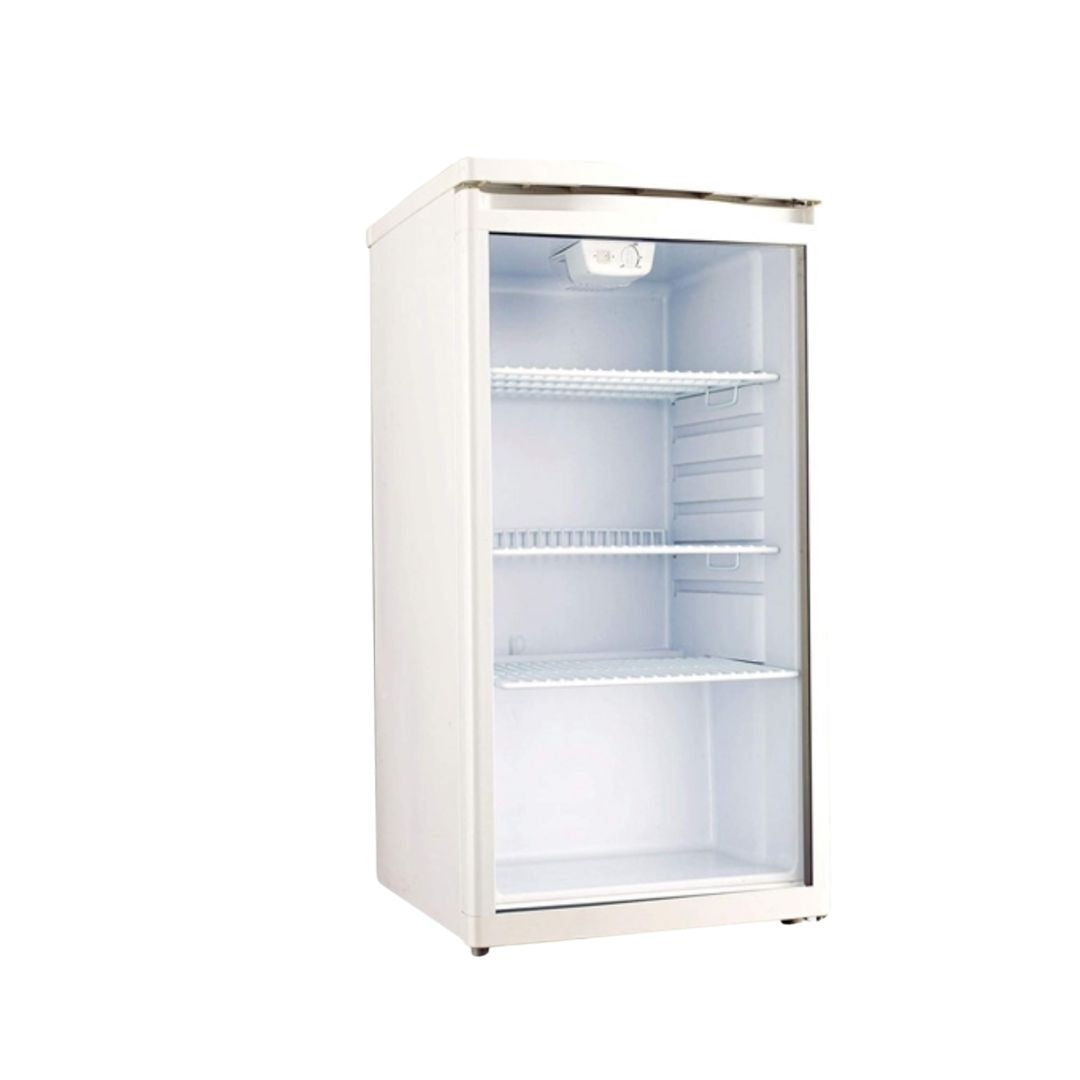 Akai Mini Chiller SCAM-150A 150 L