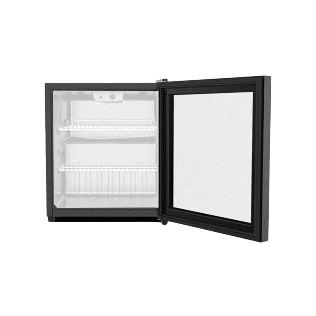 Super General SHOWCASE Chiller 50 L
