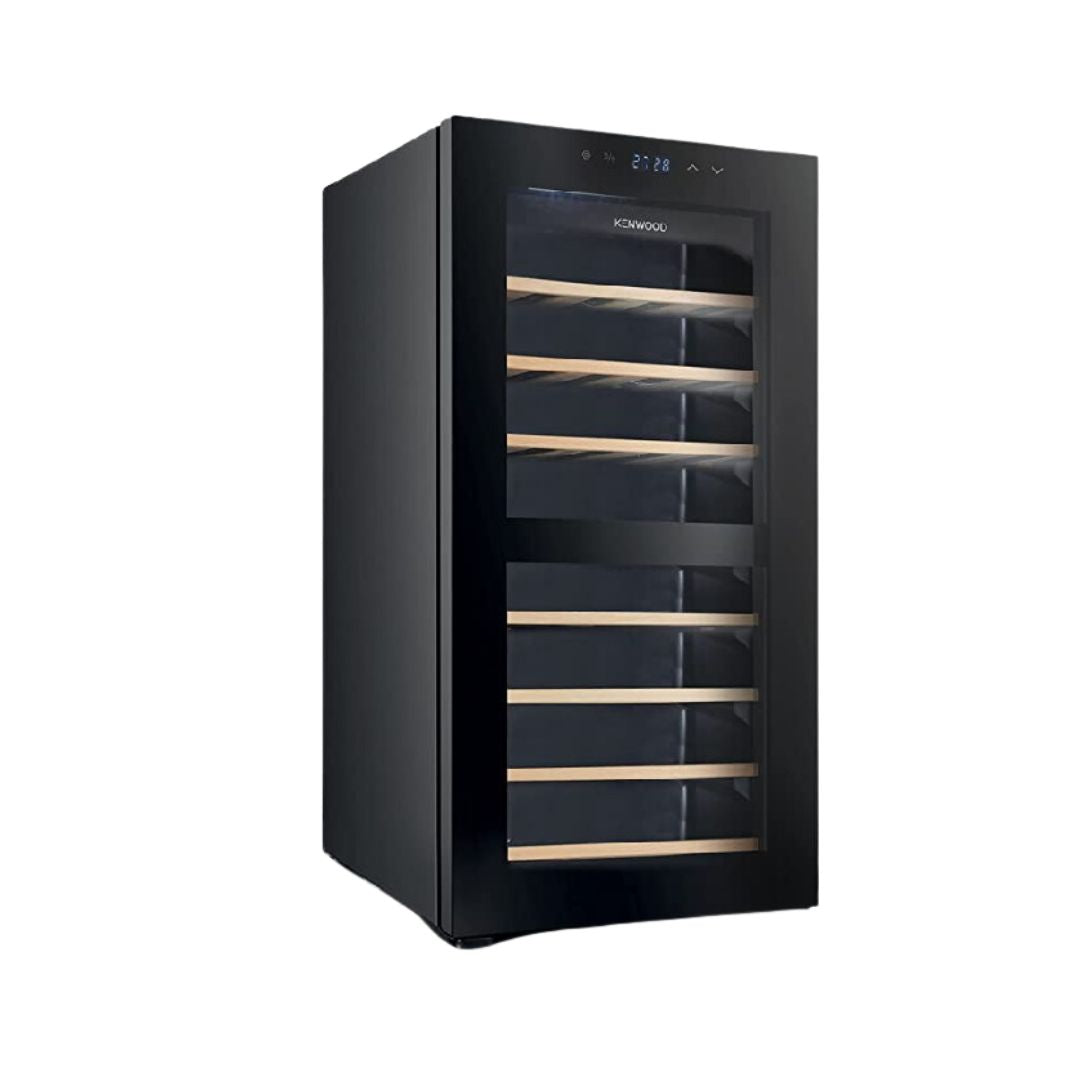 KENWOOD BEVERAGE COOLER