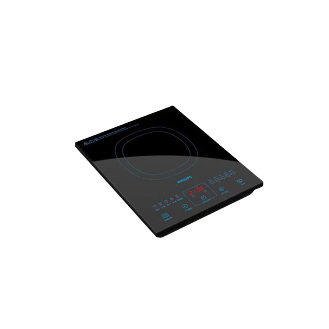 PHILIPS INDUCTION COOKER HD4911