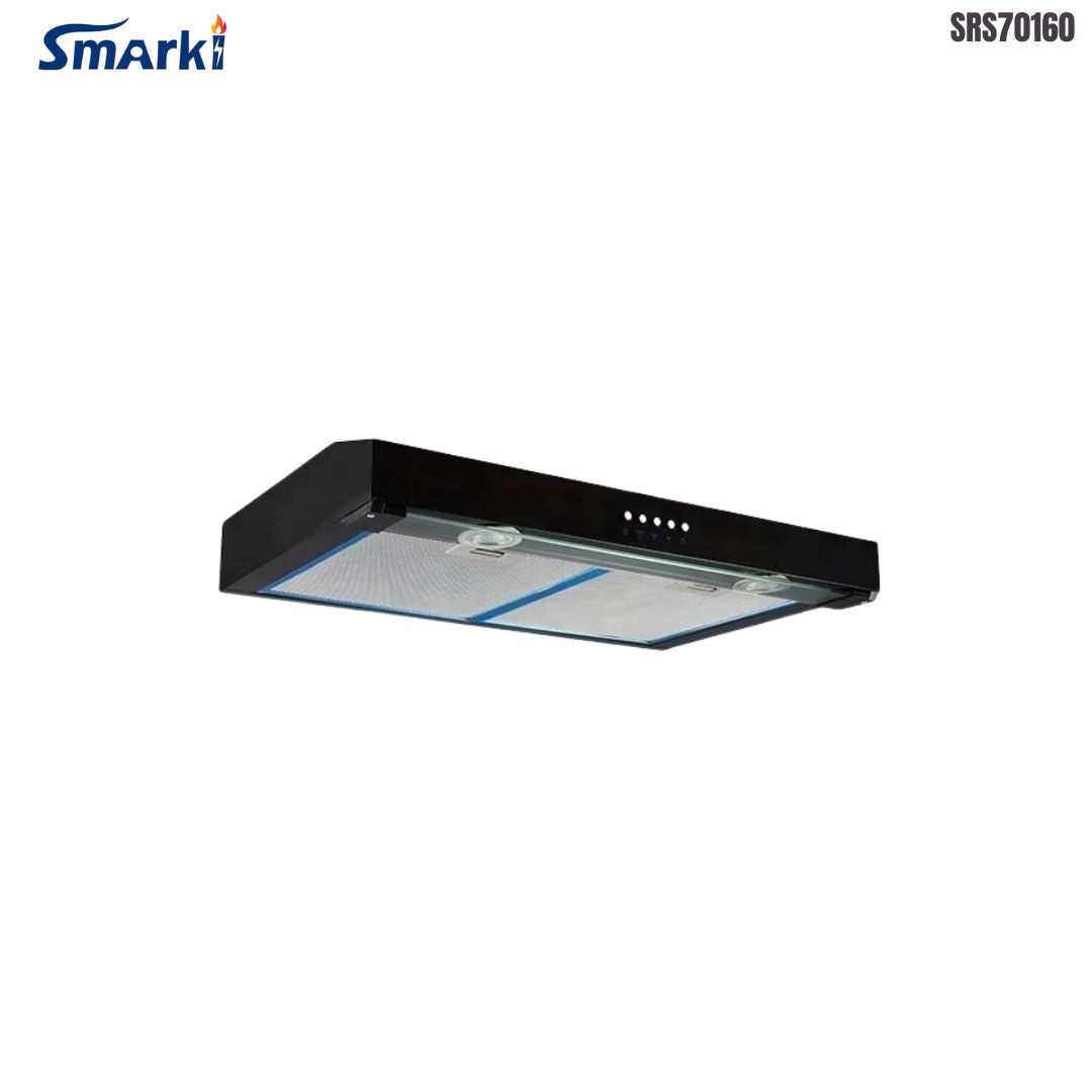 SMARKI SLIM RANGE HOOD