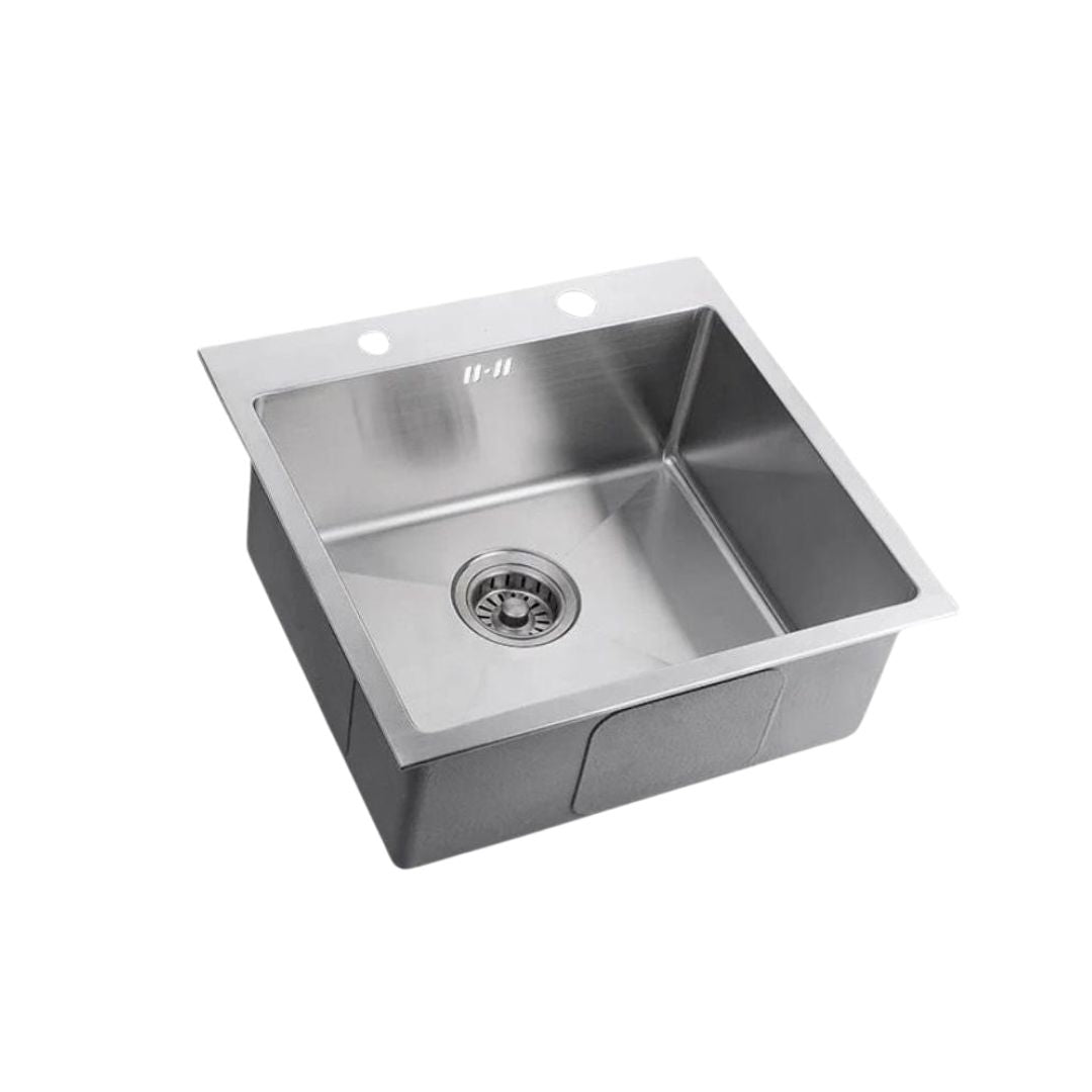 KICHEN SINK