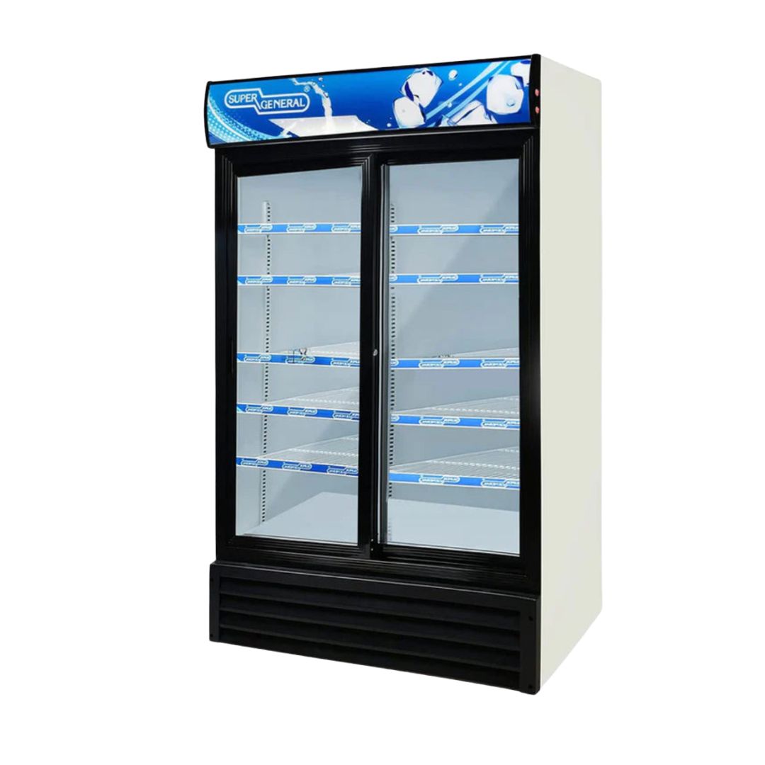 Super General 1000 L Chiller