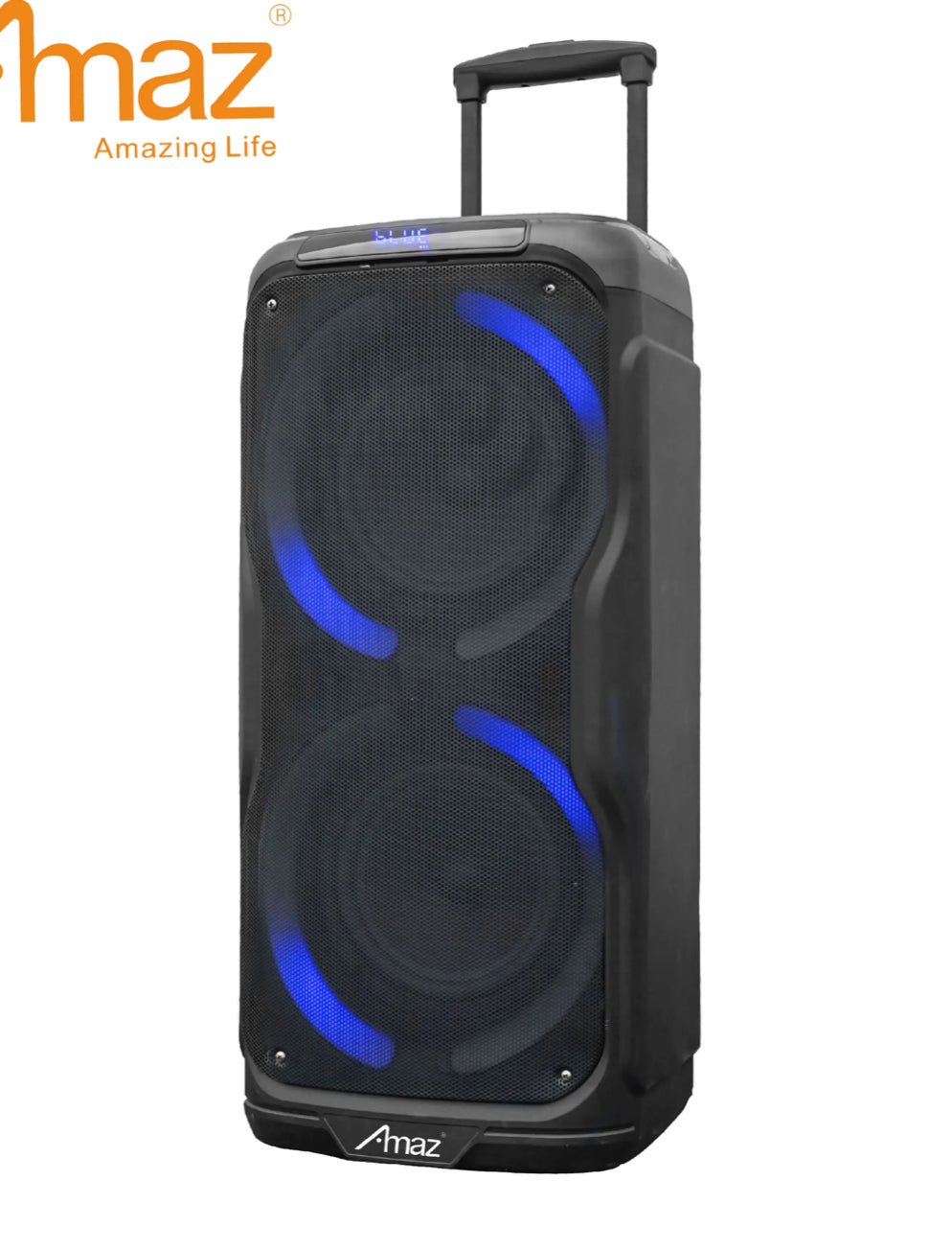 AMAZ PARTY SPEAKER AL308C