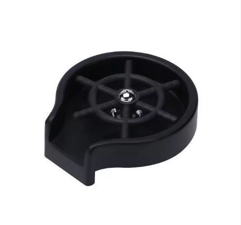 KITCHEN SPEAR PARTS