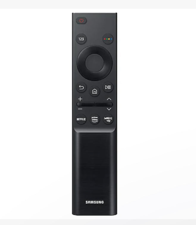 SAMSUNG 98" QN9OA NEO QLED
4K SMART TV