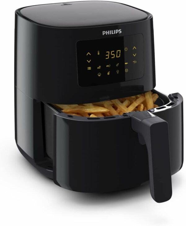 PHILIPS Air Fryer HD9252/91