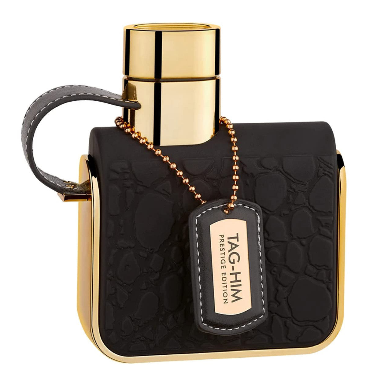 Tag-him prestige edition for men edt 100ml