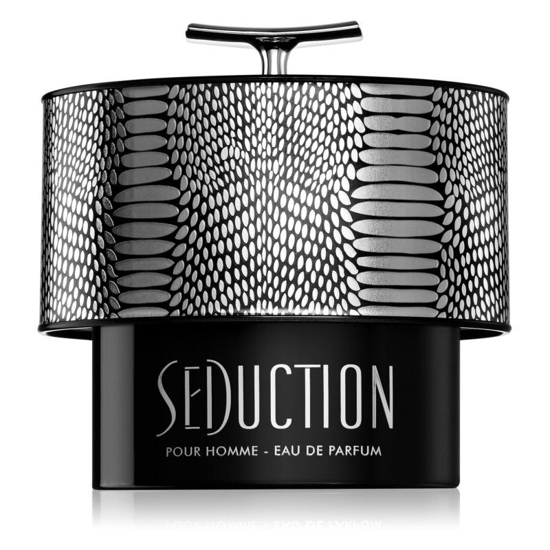Seduction for men edp 100ml