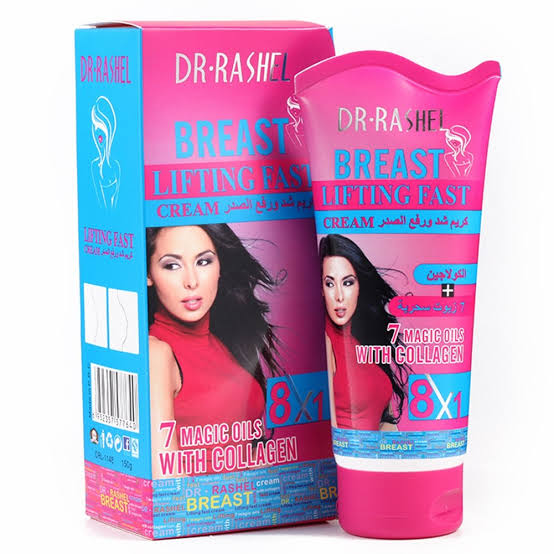 BODYCARE