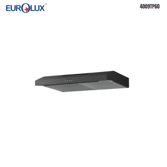 EUROLUX Builtin 60 cm Hood