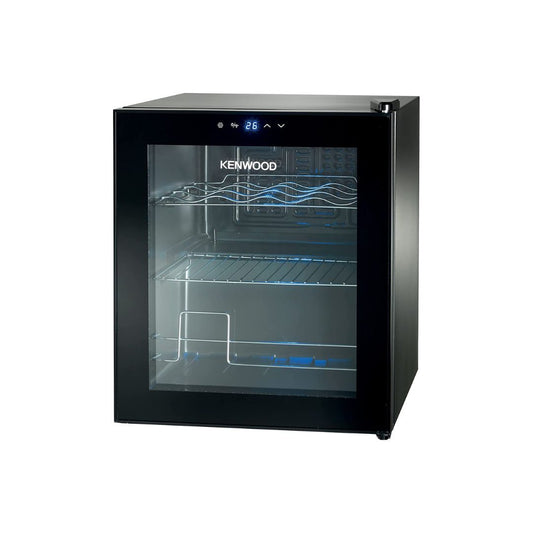 KENWOOD BEVERAGE COOLER