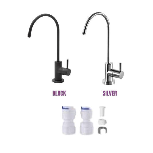 FRESH WATER FAUCET