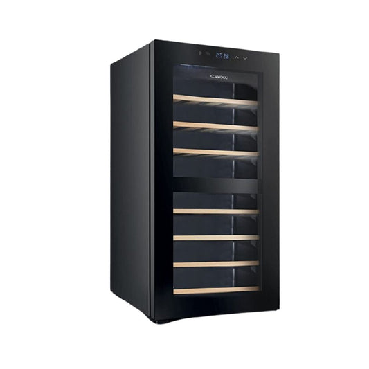 KENWOOD BEVERAGE COOLER