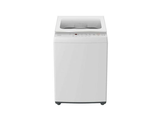 TOSHIBA Washing Machine 8KG AW-M901 BT(WW)