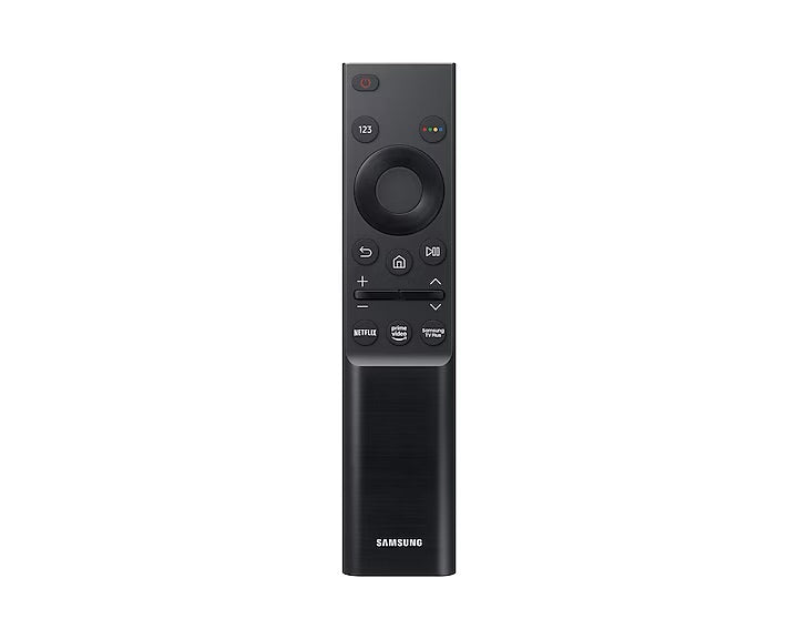 SAMSUNG 75" SMART LED TV
UA75AU7700KXXT