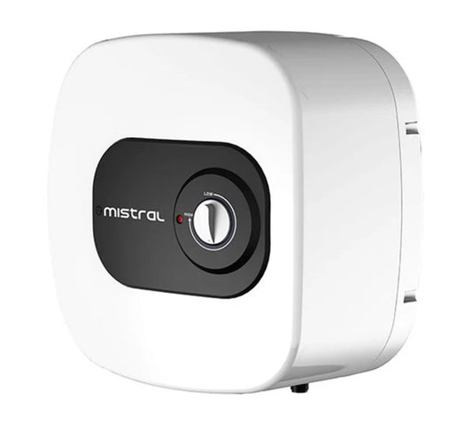 MISTRAL 15 L STORAGE WATER
HEATER MSWH15