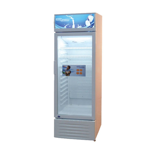 Super General 395 L Chiller