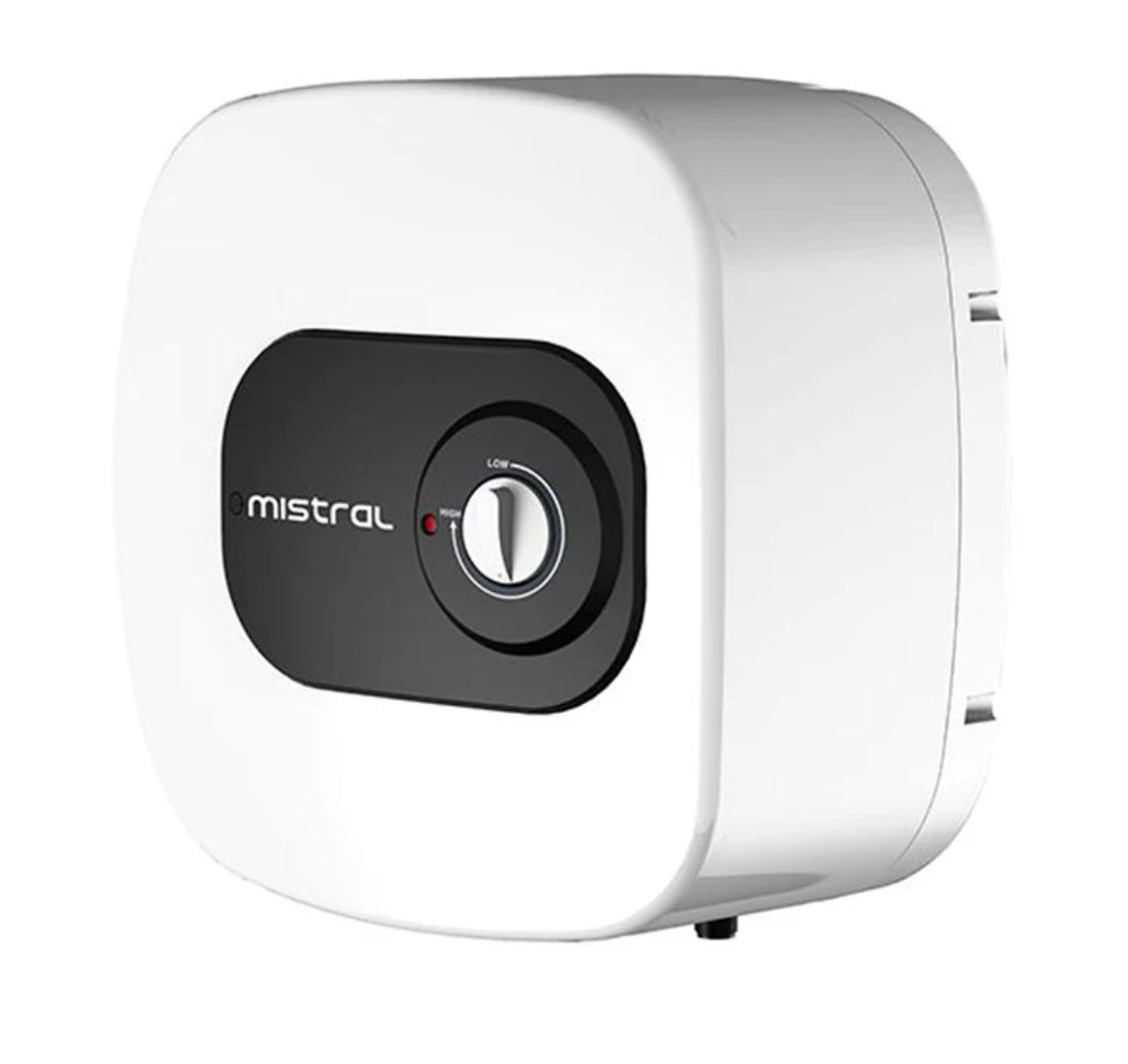 MISTRAL 30 L STORAGE WATER
HEATER MSWH30