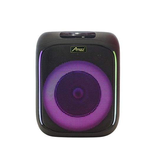 AMAZ PARTY SPEAKER AL06191