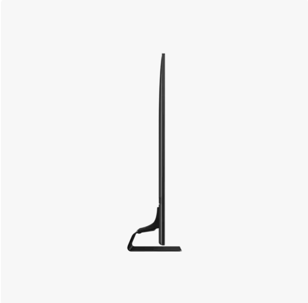 SAMSUNG 98" QN9OA NEO QLED
4K SMART TV
