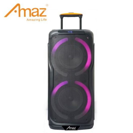 AMAZ PARTY SPEAKER AL308C