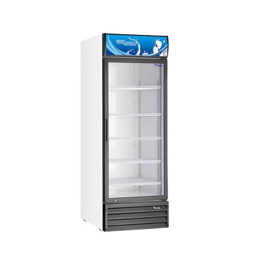 Super General 600 L Chiller