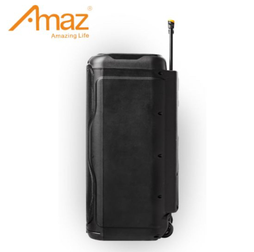 AMAZ PARTY SPEAKER AL308C