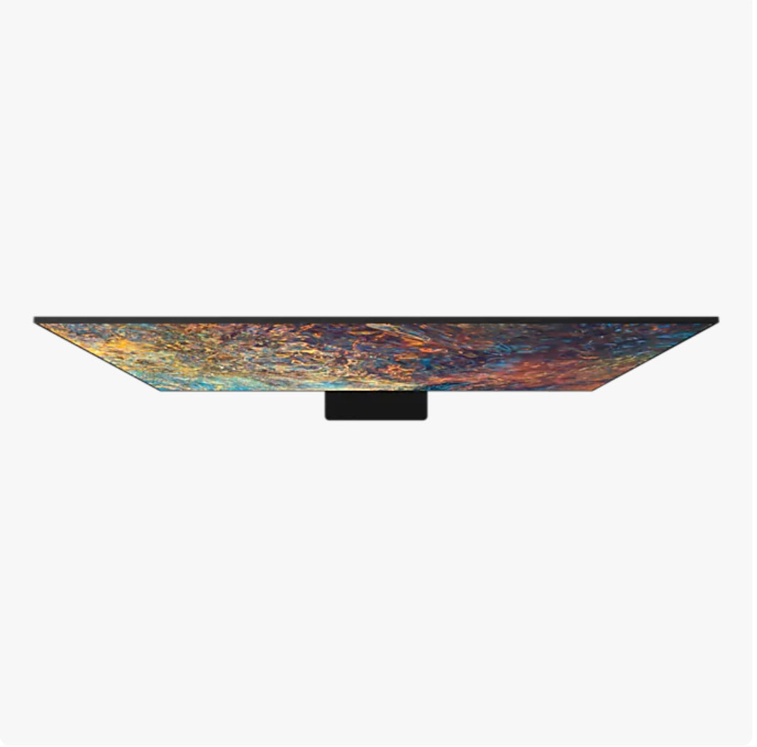 SAMSUNG 98" QN9OA NEO QLED
4K SMART TV
