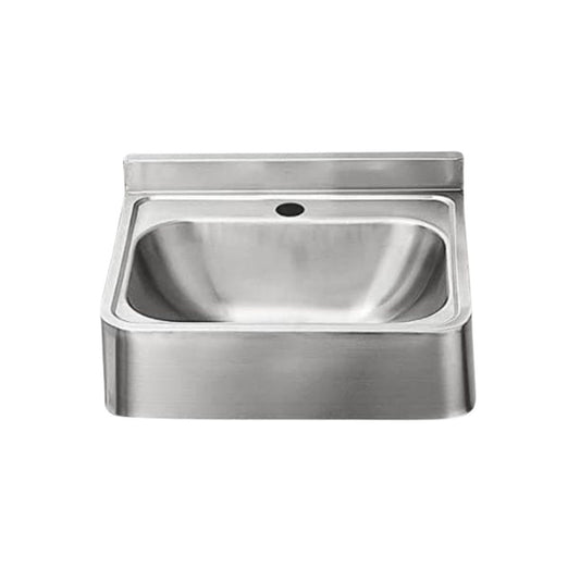 WASHER SINK