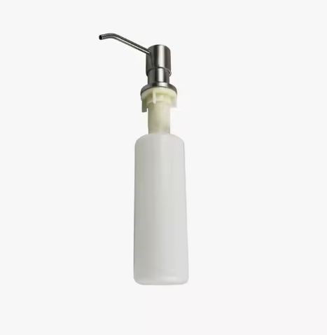 KITCHEN SPEAR PARTS