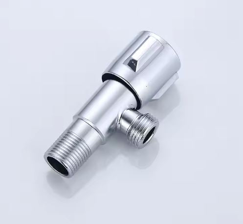 HOSE KITCHEN FAUCET