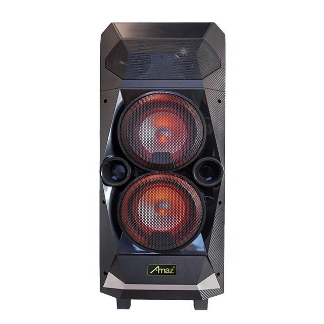 AMAZ PARTY SPEAKER AL9906