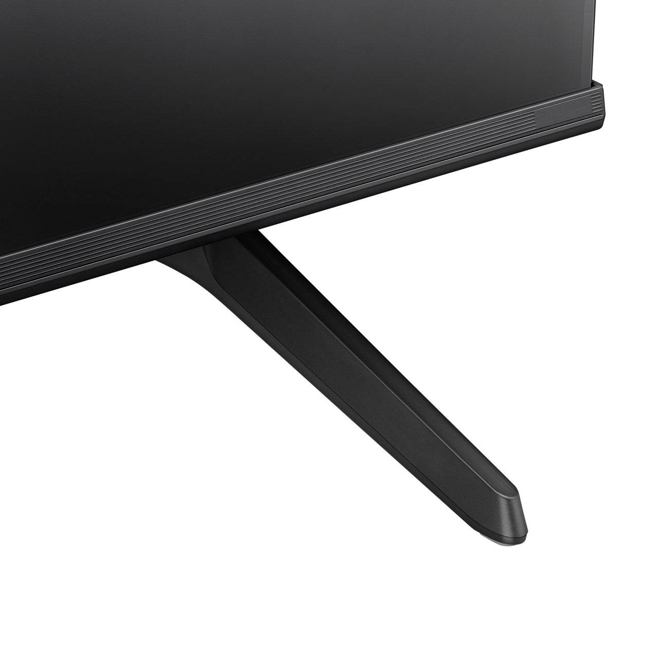Hisense A6K UHD TV