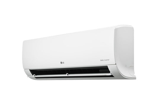 LG 3 STAR DUAL INVERTER 18000BTU