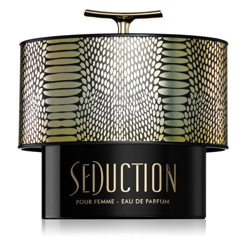 Seduction for women edp 100ml