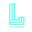 LE COSAS logo