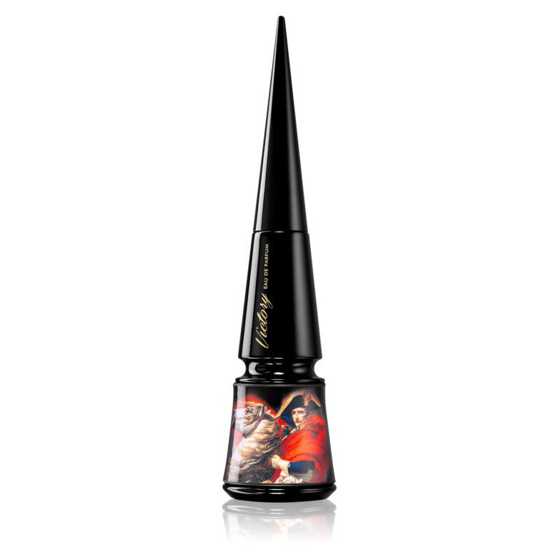 Victory for men edt 100ml