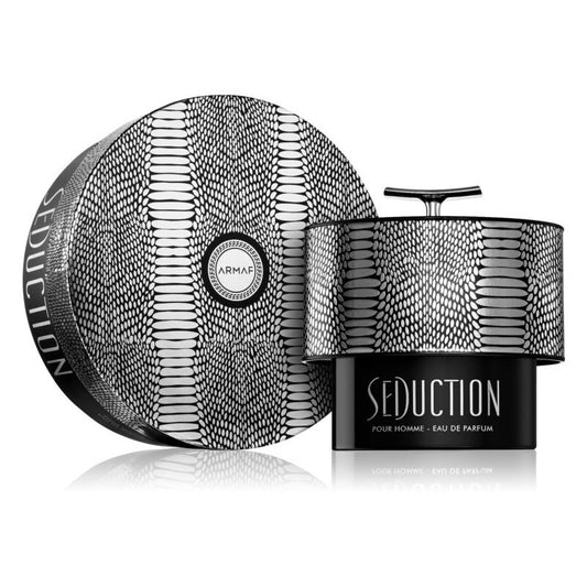 Seduction for men edp 100ml