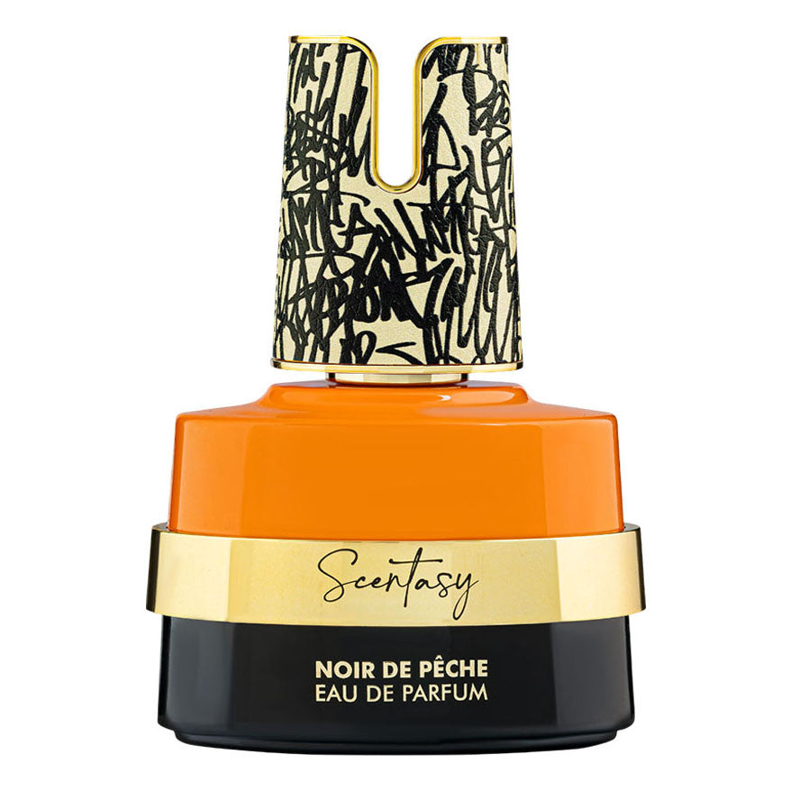 Scentasy edp 100ml