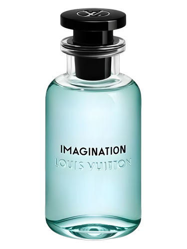 Imagination Louis Vuitton for men