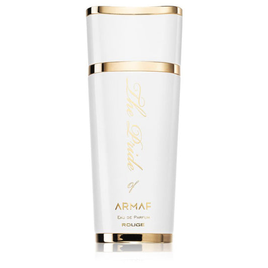 The pride rouge for woman edp 100ml