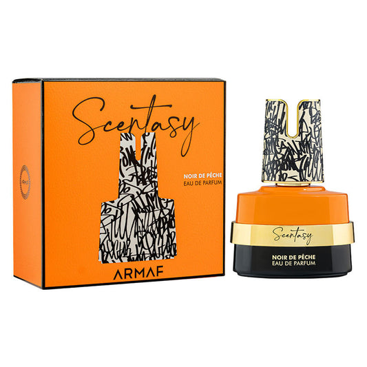 Scentasy edp 100ml