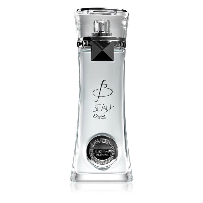 Beau acute for men edp 100ml