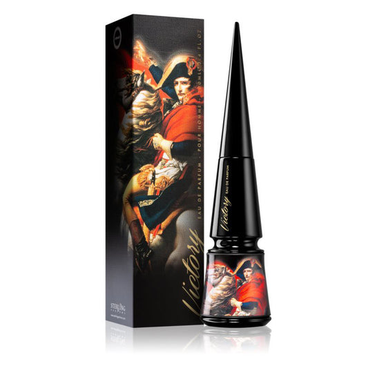 Victory for men edt 100ml